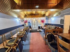 Quebec Street, Dereham for lease Interior Photo- Image 2 of 8