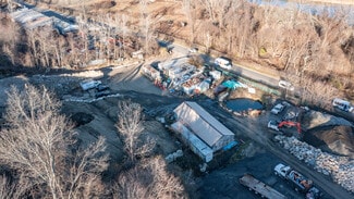 More details for 18 Plumtrees Rd, Danbury, CT - Land for Sale