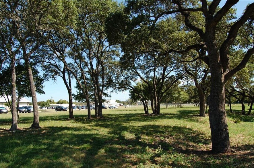 200 Sportsplex Dr, Dripping Springs, TX for sale - Other - Image 1 of 1