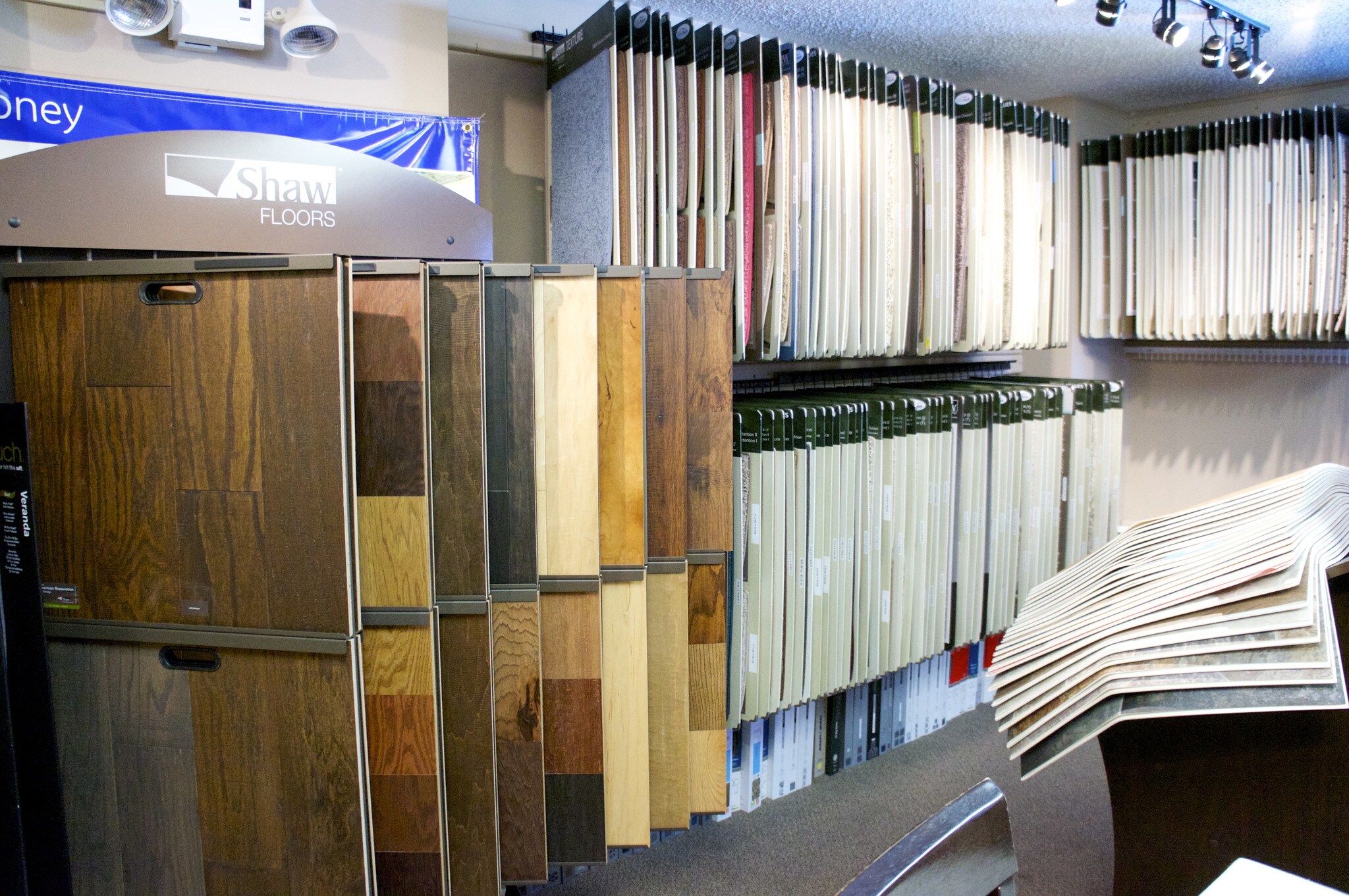 2240 E State St, Hermitage, PA for sale Other- Image 1 of 1