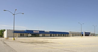 More details for 15190 Veterans Memorial Pky, Wentzville, MO - Retail for Lease