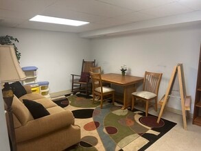 972 S NC 16 Business Hwy, Stanley, NC for lease Building Photo- Image 2 of 5