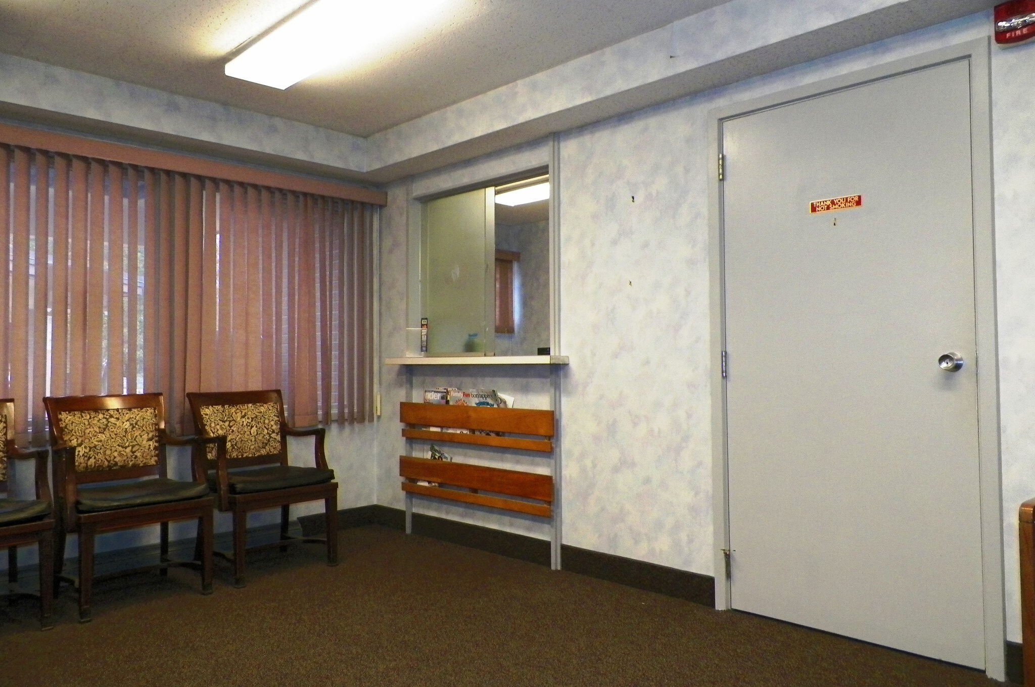 1524 Atwood Ave, Johnston, RI 02919 Atwood Medical Center