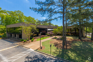 More details for 6800 Poplar Ave, Memphis, TN - Office for Lease