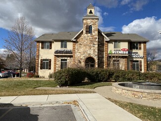 More details for 75 W Main Street Ct, Alpine, UT - Office for Lease