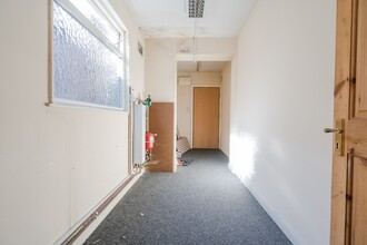 Bethlehem St, Grimsby for lease Interior Photo- Image 2 of 3