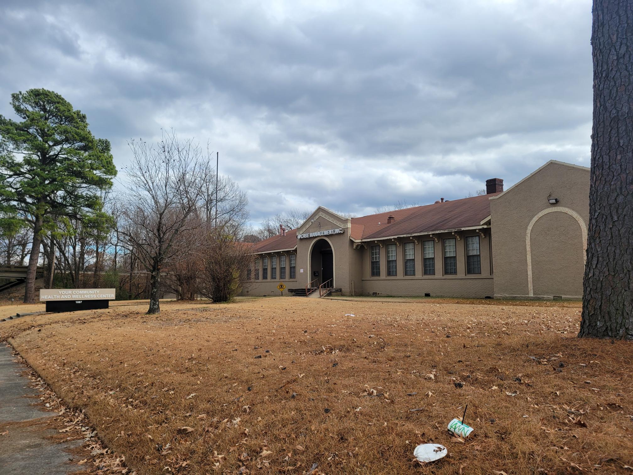 1087 Alice Ave, Memphis, TN for sale Primary Photo- Image 1 of 6