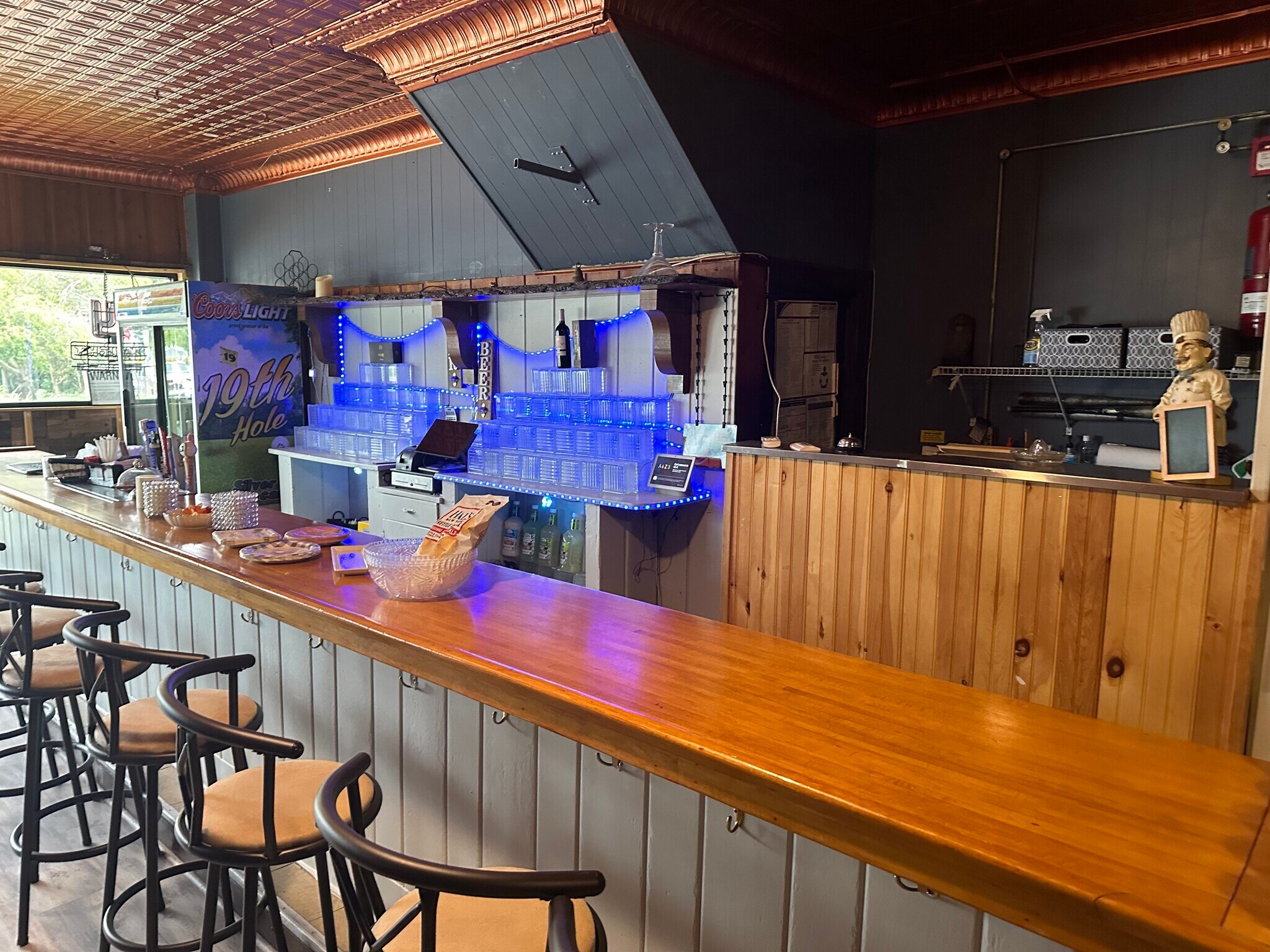 300 Michigan Ave, Schenectady, NY 12303 Retail for Sale