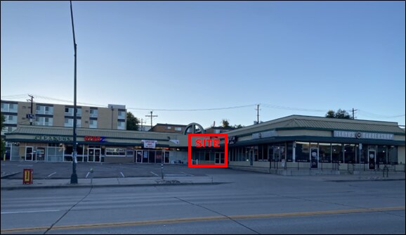 2004-2026 S University Blvd, Denver, CO for sale - Primary Photo - Image 1 of 1