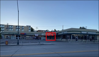 More details for 2004-2026 S University Blvd, Denver, CO - Retail for Lease
