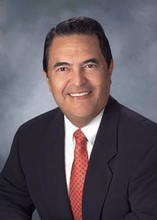 Hugo Hernandez