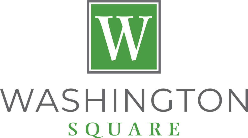 210 Colt Ave, Bismarck, ND for lease - Building Photo - Image 2 of 3