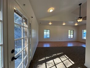 31961 Hilltop Blvd, Running Springs, CA for sale Interior Photo- Image 2 of 7