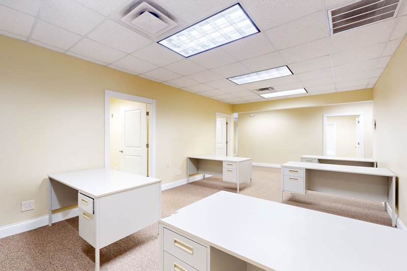 531-537 Legion Dr, Harrodsburg, KY for lease Building Photo- Image 1 of 19