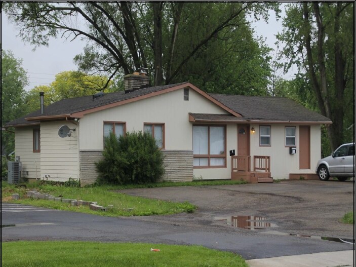 6000 Cleveland Ave, Columbus, OH for sale Primary Photo- Image 1 of 1