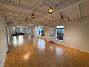 1298 Prospect St, La Jolla, CA for lease Interior Photo- Image 2 of 6