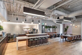 345 California St, San Francisco, CA for lease Interior Photo- Image 1 of 8