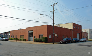 More details for 3121 West Leigh St, Richmond, VA - Office for Lease