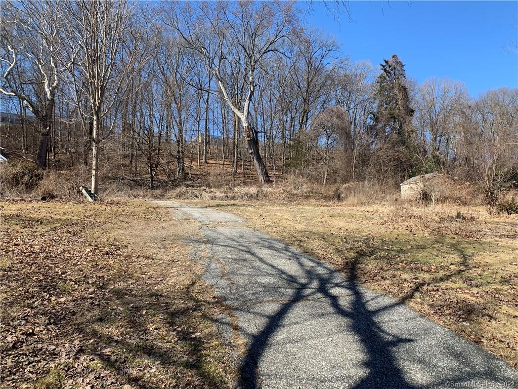 89 Bridgeport Ave, Shelton, CT for sale Other- Image 1 of 1