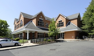 More details for 40 Main St, Chatham, NJ - Office/Medical for Lease