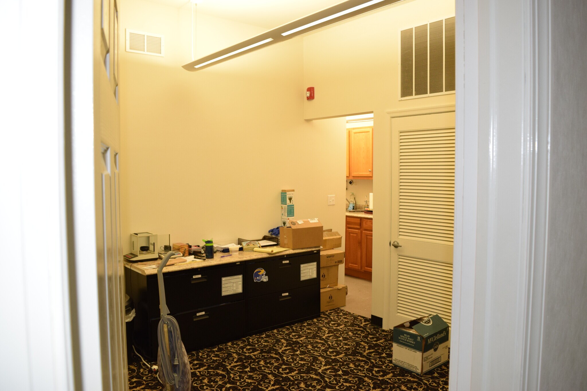 1601 Concord Pike, Wilmington, DE 19803 OfficeRetail for Lease