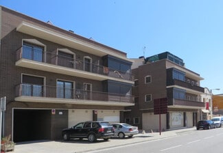 More details for 11 de Setembre, 137, Bellcaire d'Urgell - Multifamily for Sale