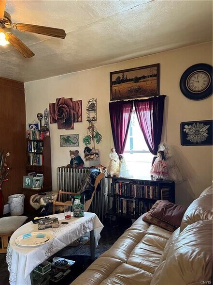 16 South Ave, Cortland, NY for sale - Building Photo - Image 3 of 6