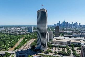 More details for 2929 Allen Pky, Houston, TX - Office for Lease