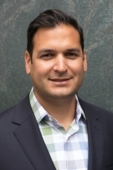 Edmund Najera