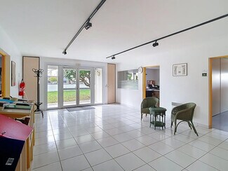 More details for Flex for Sale