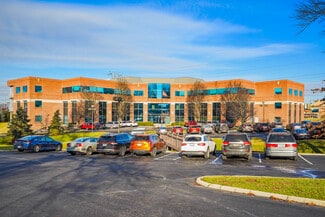 More details for 85 McNaughten Rd, Columbus, OH - Medical for Lease