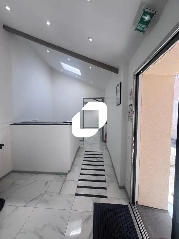 39 Rue De Paris, Gretz-Armainvilliers for sale Lobby- Image 1 of 3