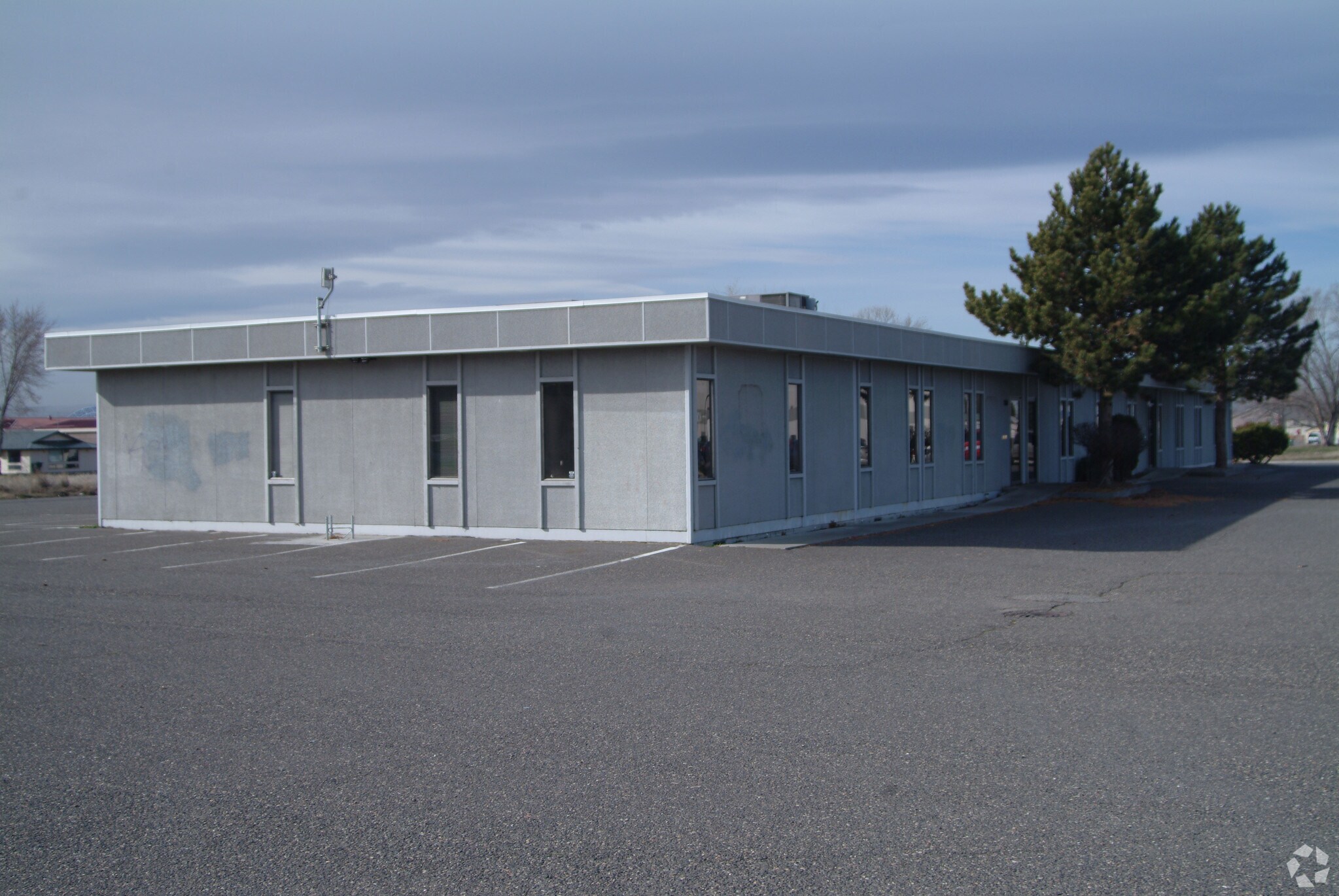 2120 Henry St, Pasco, WA for sale Primary Photo- Image 1 of 1