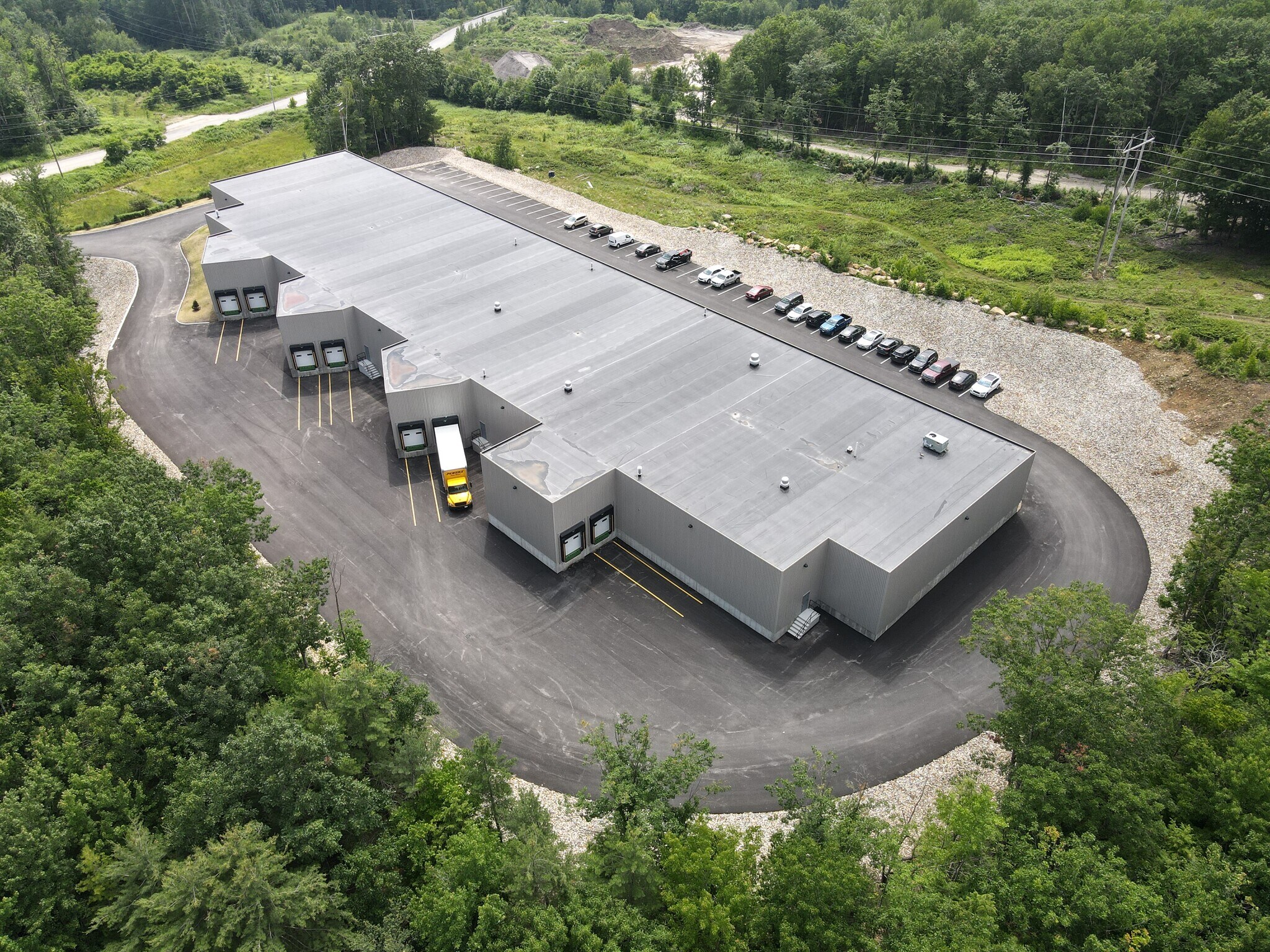 5 Priscilla Dr, Lewiston, ME for sale Primary Photo- Image 1 of 1