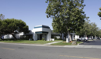 More details for 29360-29470 Union City Blvd, Union City, CA - Flex for Lease