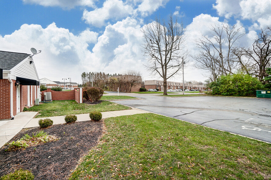 1354 N Monroe Dr, Xenia, OH for lease - Building Photo - Image 3 of 72