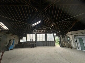 More details for Office for Lease