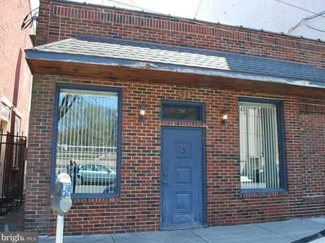 51 N Pitt St, Carlisle, PA for sale Primary Photo- Image 1 of 1