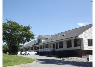 More details for 7505 Richmond Rd, Williamsburg, VA - Office for Lease