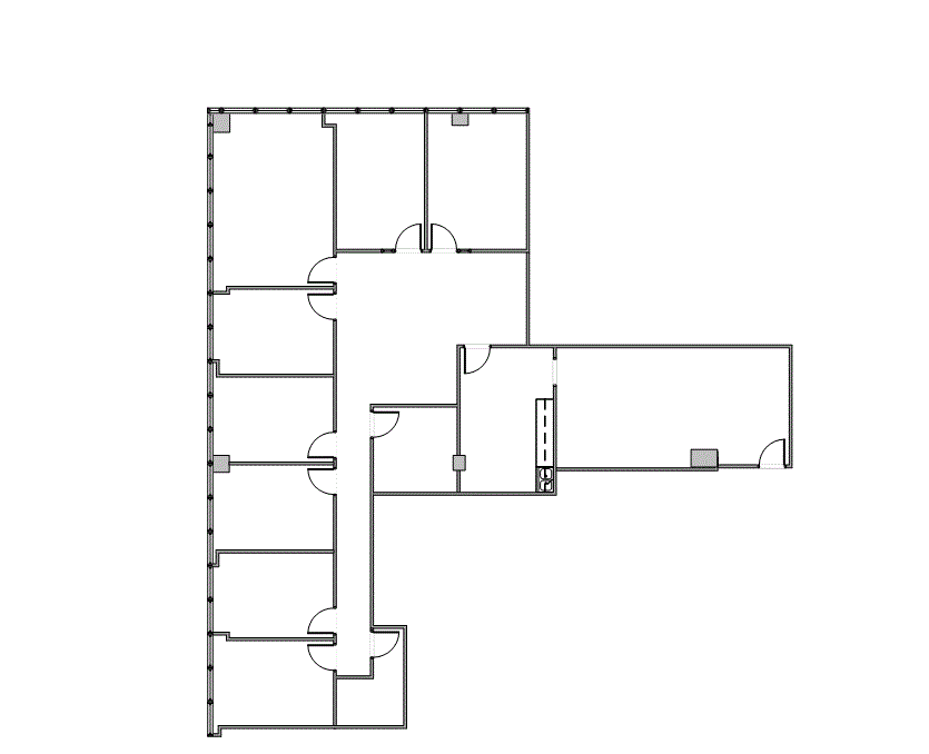 2450 NASA Pky, Houston, TX for lease Building Photo- Image 1 of 1