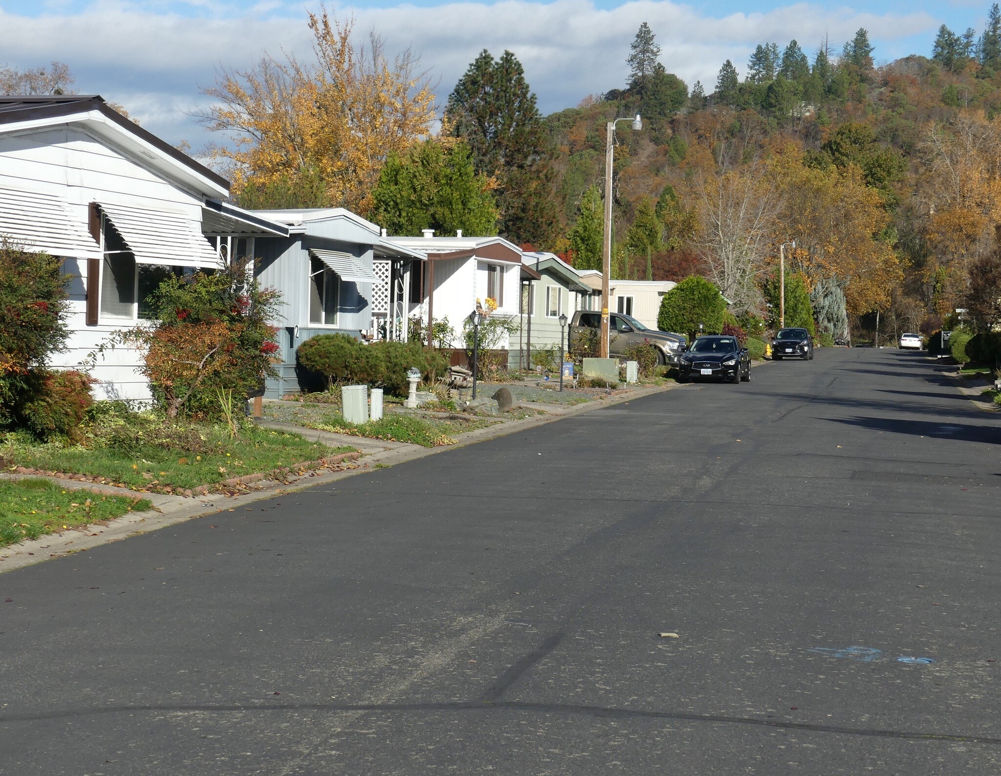 515 E Main St, Rogue River, OR for sale Other- Image 1 of 4