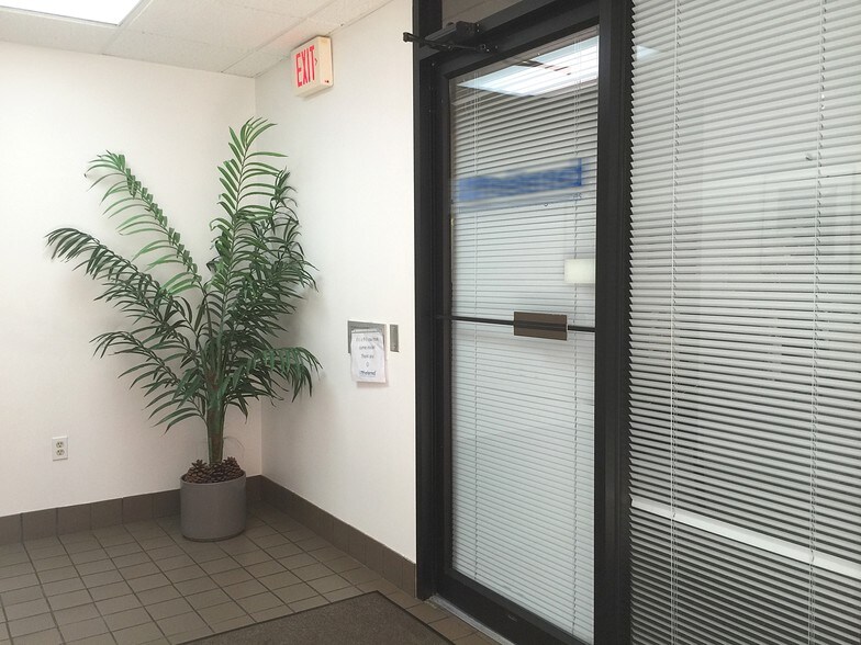 105 Main St, Hackensack, NJ for sale - Building Photo - Image 1 of 1