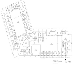 10601 Church St, Rancho Cucamonga, CA for lease Floor Plan- Image 2 of 6