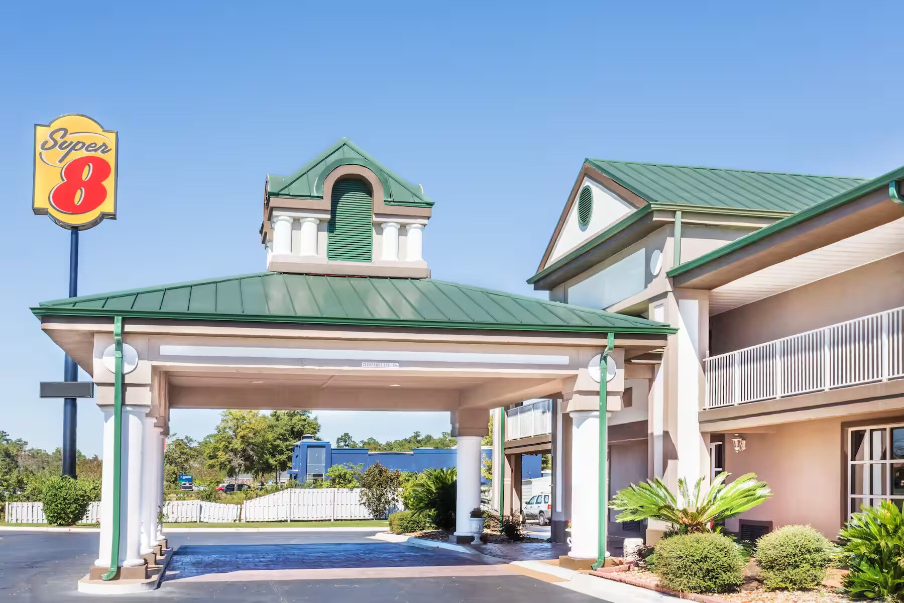 2226 Highway 71, Marianna, FL for sale Building Photo- Image 1 of 1