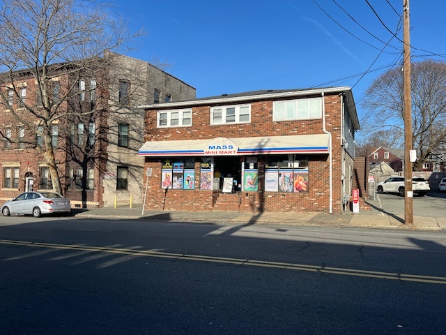 30 Boston St, Salem, MA for lease Building Photo- Image 1 of 8