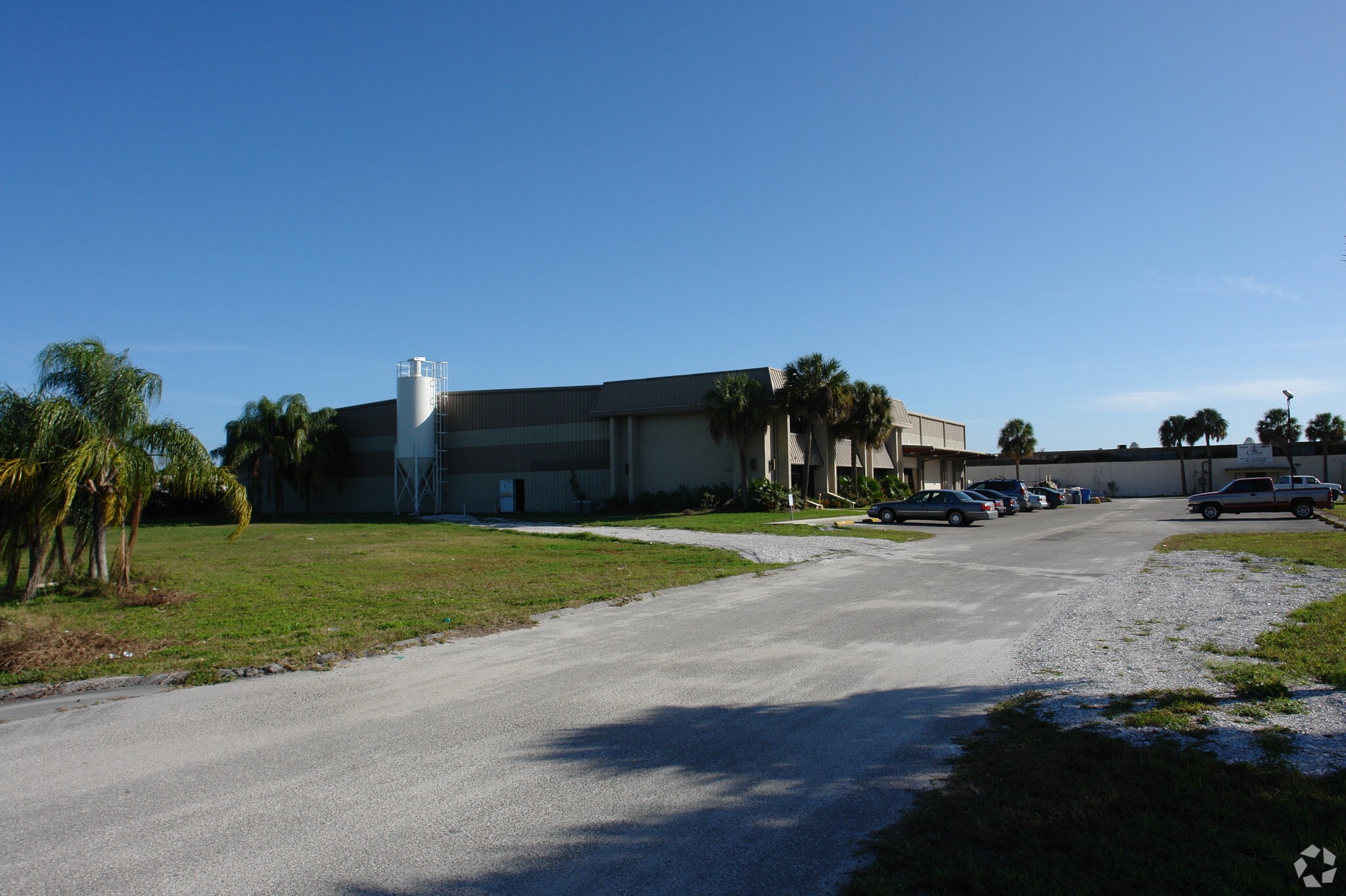 4597 15th St E, Bradenton, FL for sale Primary Photo- Image 1 of 1