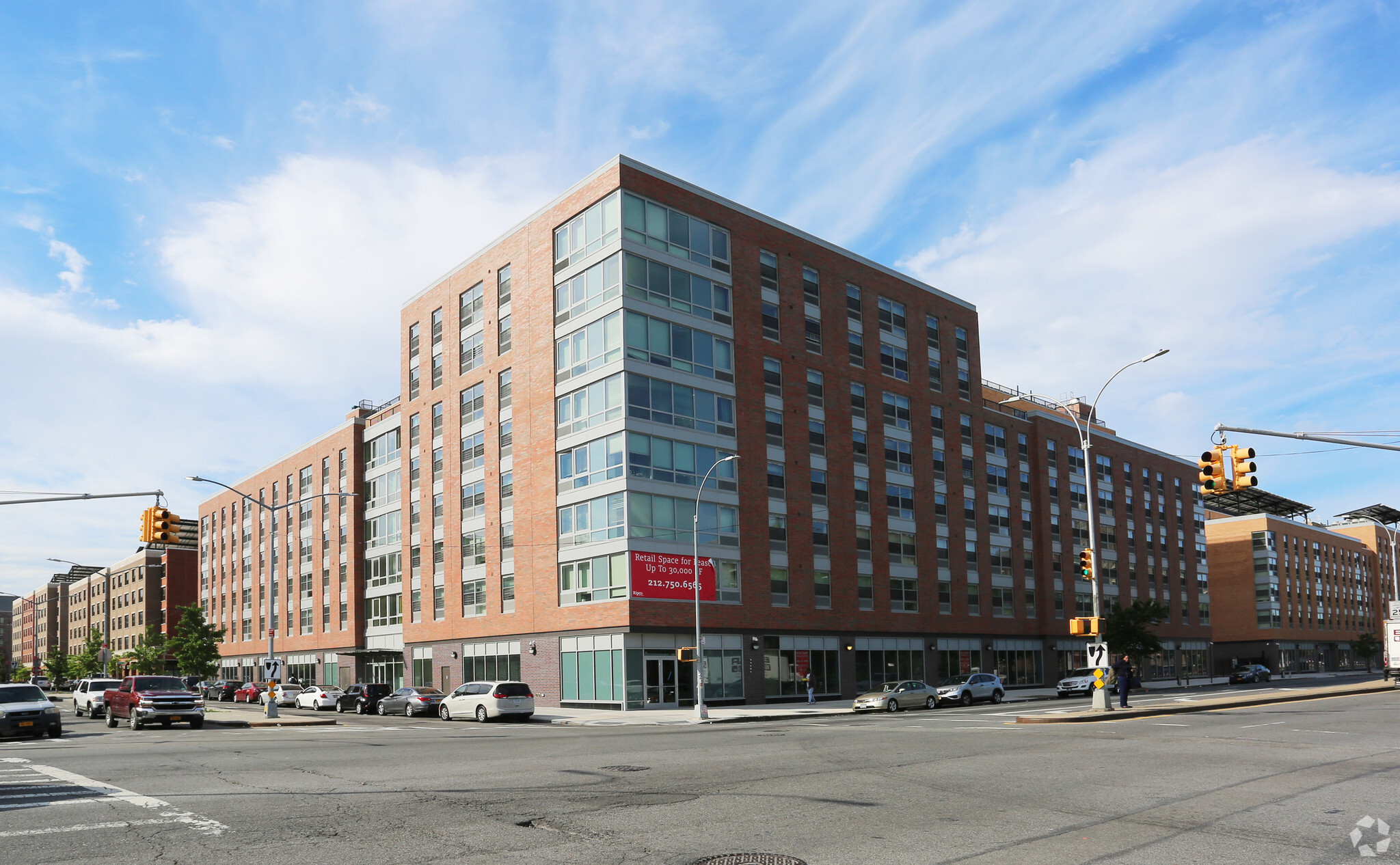 1062 Elton St, Brooklyn, NY for sale Primary Photo- Image 1 of 1