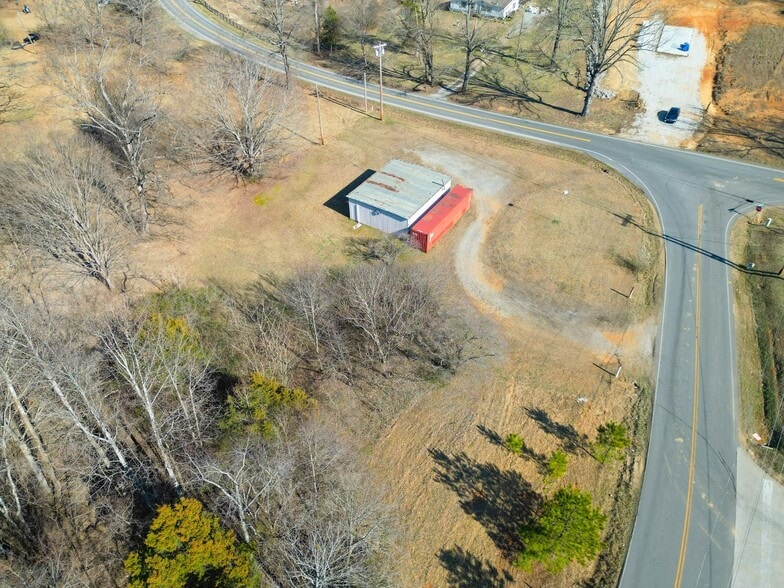 2815 TN-49 Hwy, Charlotte, TN for sale - Building Photo - Image 2 of 55
