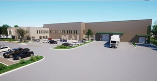 More details for Office, Flex for Lease