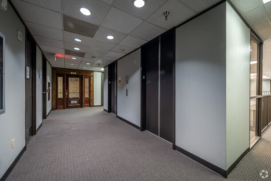 Locations Palo Alto Networks